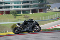 motorbikes;no-limits;peter-wileman-photography;portimao;portugal;trackday-digital-images